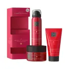 17059-w - 2025-02-20t160829.848